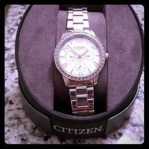 Citizen Watch